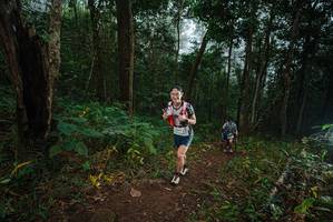 BIB: 
                            <button type="button" onclick="openModal(22430083)" class="btn btn-primary btn-sm float-right btn-popup" data-toggle="modal" data-target=".modal-high-quality">
                        <i class="fas fa-shopping-cart"></i> Add to Cart
                    </button>
                                            <button type="button" onclick="isThisMe(22430083, true)" class="btn btn-success btn-sm float-right btn-popup btn-isme hidden" data-toggle="tooltip" data-placement="bottom" title="นี่คือรูปของคุณใช่ไหม คลิกที่นี่เพื่อเอาเข้าอัลบั้ม">
                        <i class="fas fa-plus"></i> Add to album
                    </button>
                    <button type="button" onclick="isThisMe(22430083, false)" class="btn btn-warning btn-sm float-right btn-popup btn-isnotme hidden">
                        <i class="fas fa-ban"></i> Remove from album
                    </button>